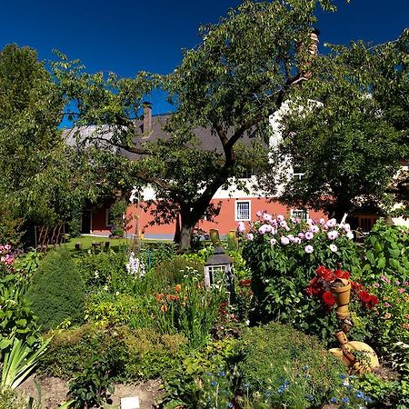 Gasthof Braeuer - Familie Eibensteiner Weißkirchen in Steiermark Extérieur photo