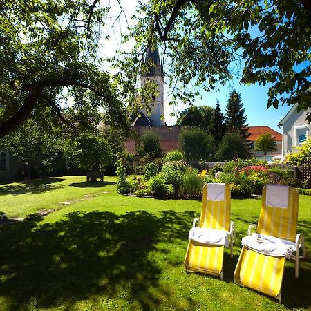 Gasthof Braeuer - Familie Eibensteiner Weißkirchen in Steiermark Extérieur photo