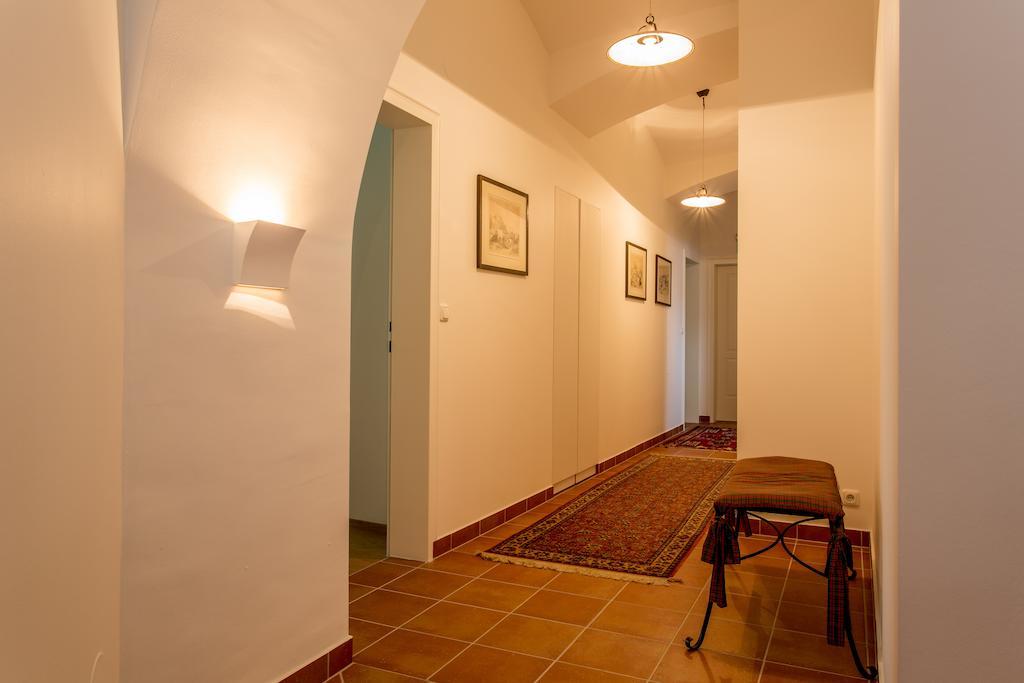 Gasthof Braeuer - Familie Eibensteiner Weißkirchen in Steiermark Chambre photo